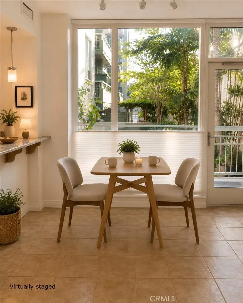 300 W Beech Street #10, San Diego, CA 92101 - #3