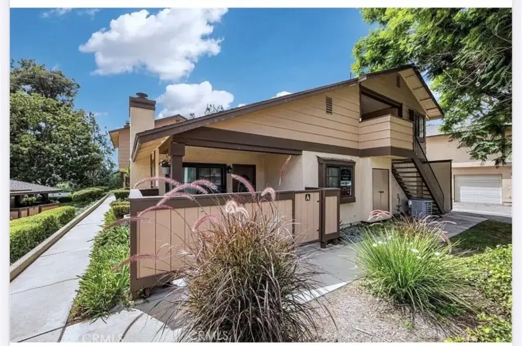 21760 Laurelrim Dr Unit A, Diamond Bar, CA 91765 - #1