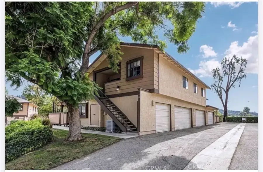 21760 Laurelrim Dr Unit A, Diamond Bar, CA 91765 - #2