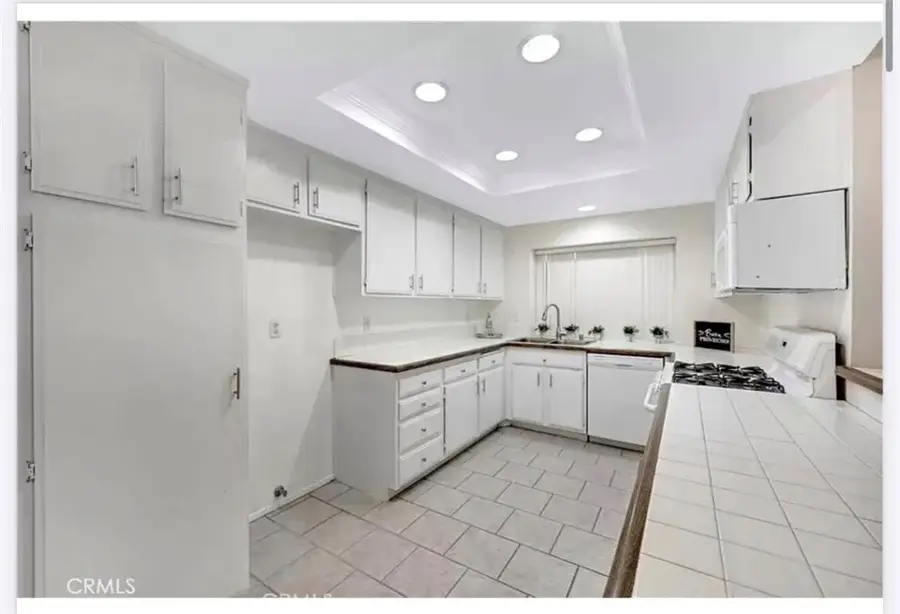 21760 Laurelrim Dr Unit A, Diamond Bar, CA 91765 - #3