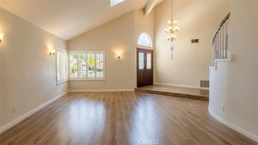 1667 S Lost Trail, Walnut, CA 91789 - #3