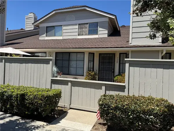 1700 W Cerritos Avenue #120, Anaheim, CA 92804