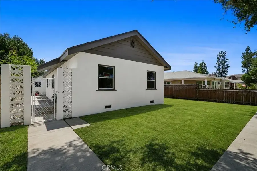 8633 Rosena, Fontana, CA 92335 - #3