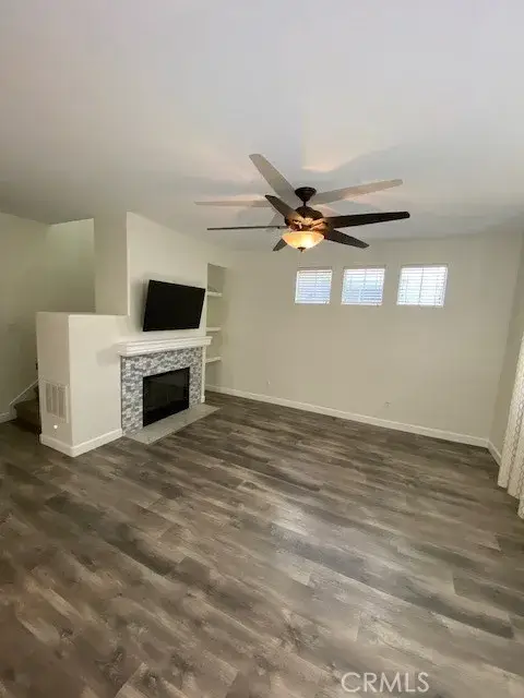 14609 Purdue Avenue, Chino, CA 91710 - #2