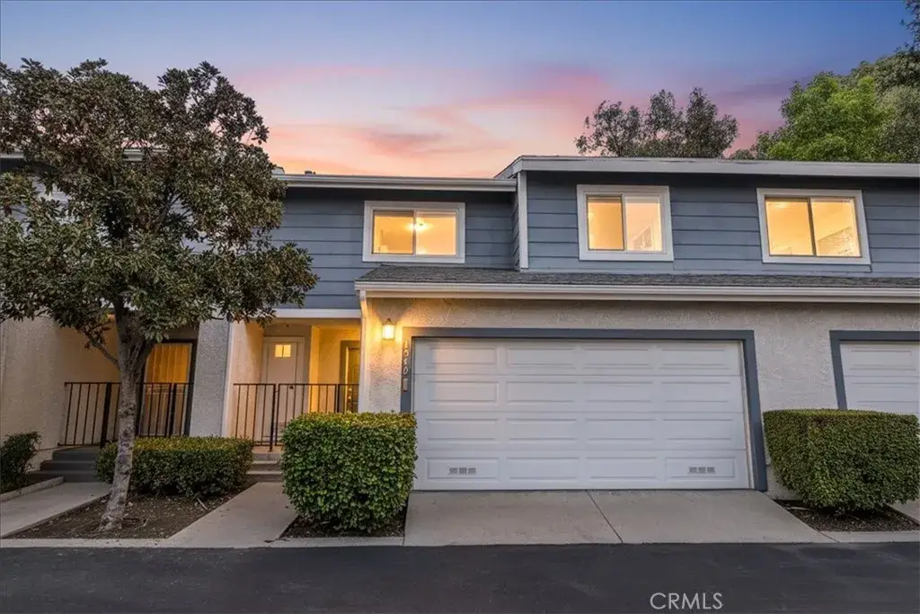 1540 Potomac, West Covina, CA 91791 - #1