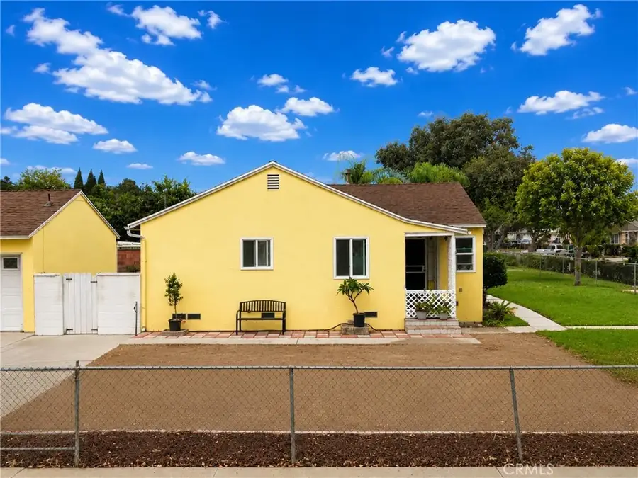 4220 Douglass, Riverside, CA 92507 - #3