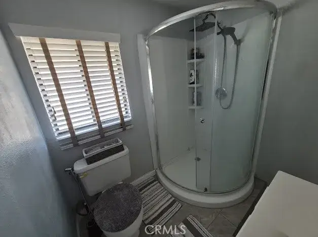 1162 Sycamore, Tustin, CA 92780 - #3