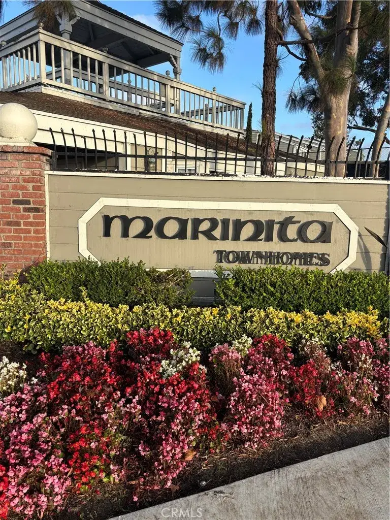 33146 Ocean #89, Dana Point, CA 92629 - #1