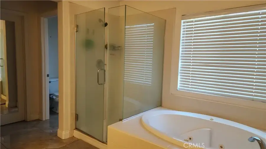 19820 Ellis Henry Court, Newhall, CA 91321 - #3