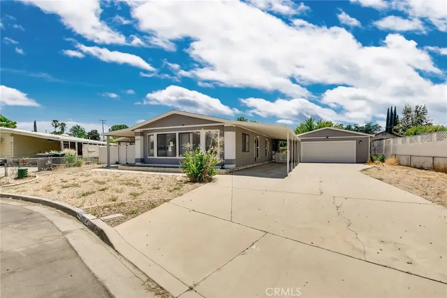 43715 Elliot Court, Hemet, CA 92544 - #2