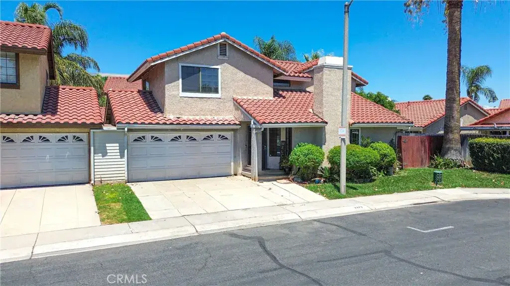 2373 Lily Court, Corona, CA 92879 - #1