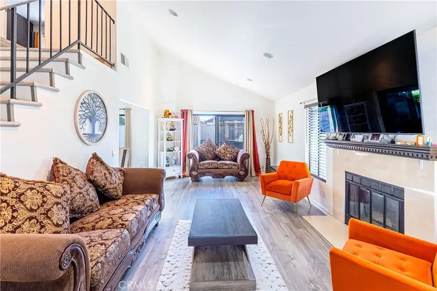 2373 Lily Court, Corona, CA 92879 - #2