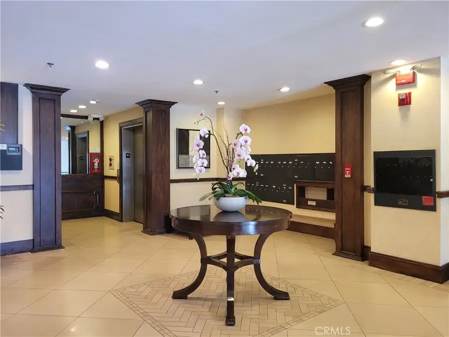1040 4th #203, Santa Monica, CA 90403 - #3