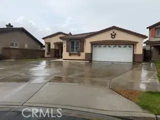 17416 Birchtree, Fontana, CA 92337