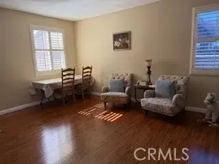 17416 Birchtree, Fontana, CA 92337 - #2