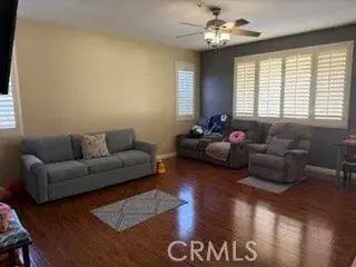 17416 Birchtree, Fontana, CA 92337 - #3