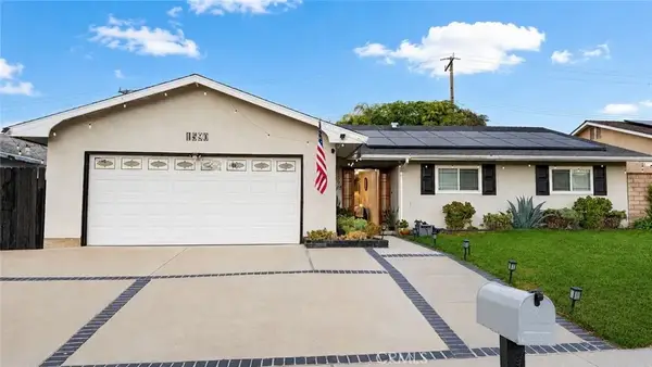 1590 Sabina, Simi Valley, CA 93063