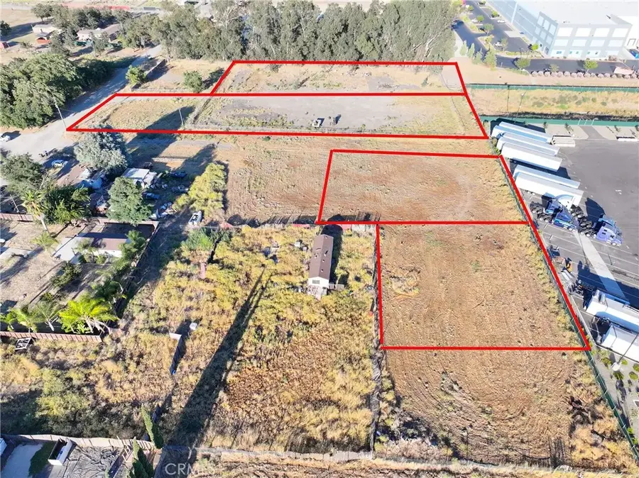 1850 Park, Lathrop, CA 95330 - #2