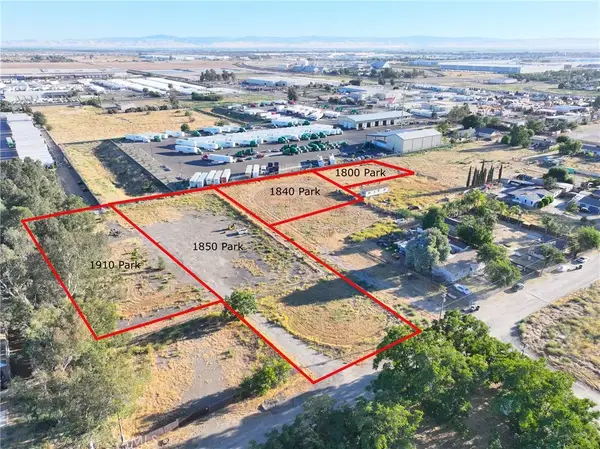 1910 Park, Lathrop, CA 95330