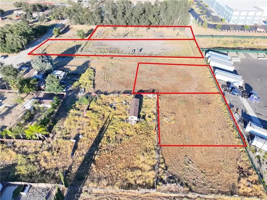 1910 Park, Lathrop, CA 95330 - #2