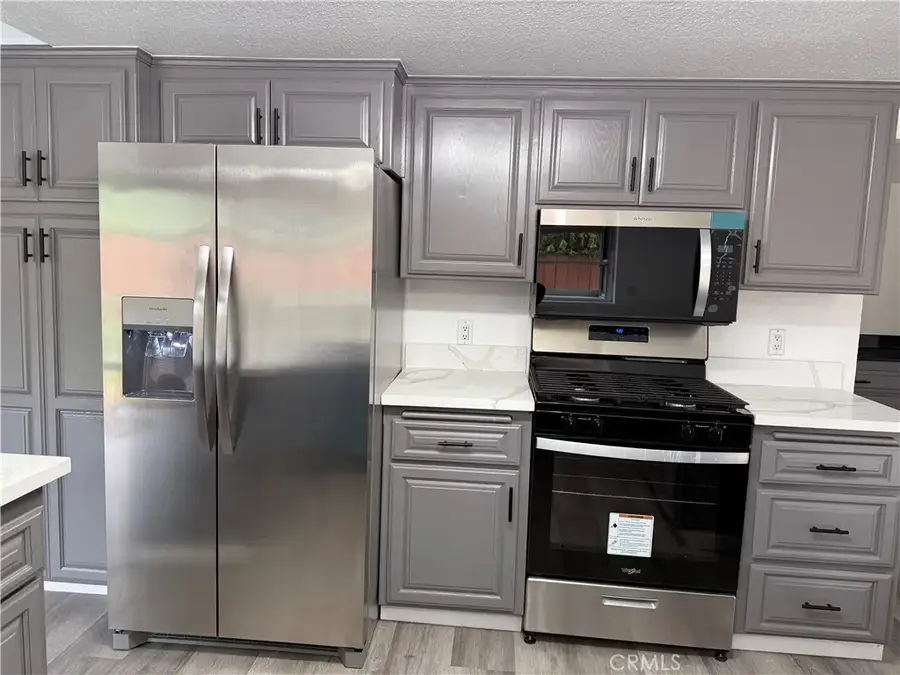 2435 W Broadway, Anaheim, CA 92804 - #2
