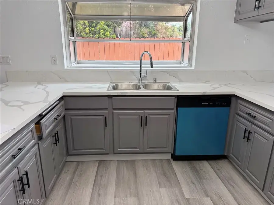 2435 W Broadway, Anaheim, CA 92804 - #3