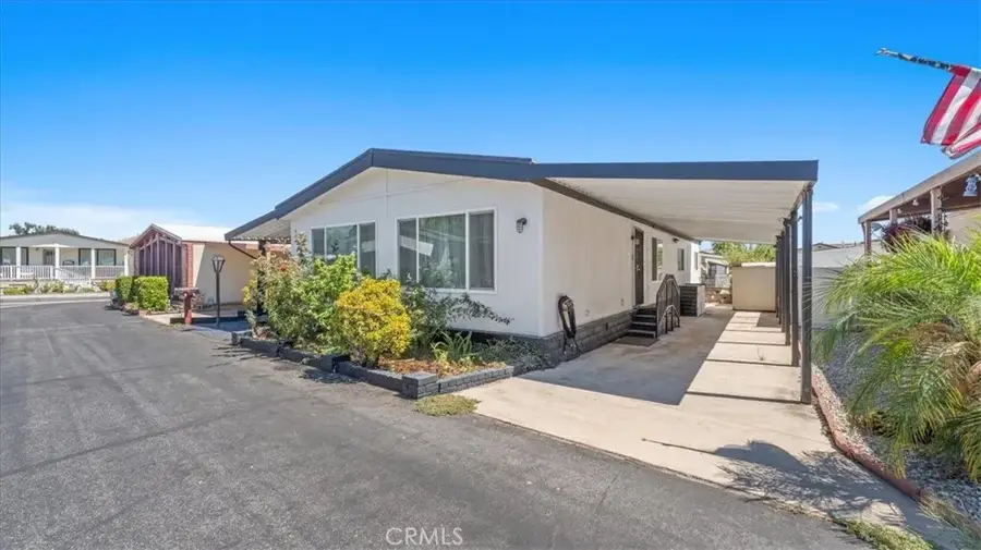 8651 Foothill #186, Rancho Cucamonga, CA 91730 - #3