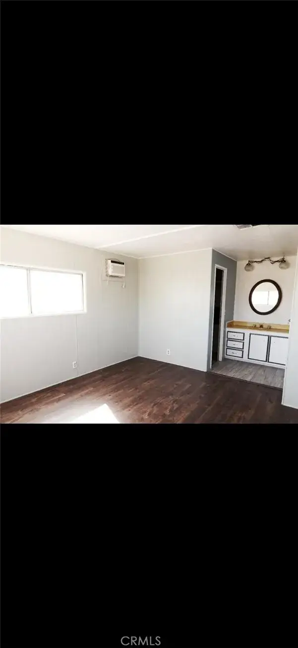 16473 Green Tree Blvd. #5, Victorville, CA 92395 - #2