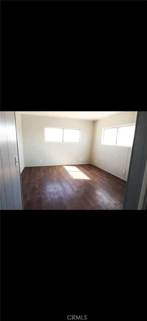 16473 Green Tree Blvd. #5, Victorville, CA 92395 - #3