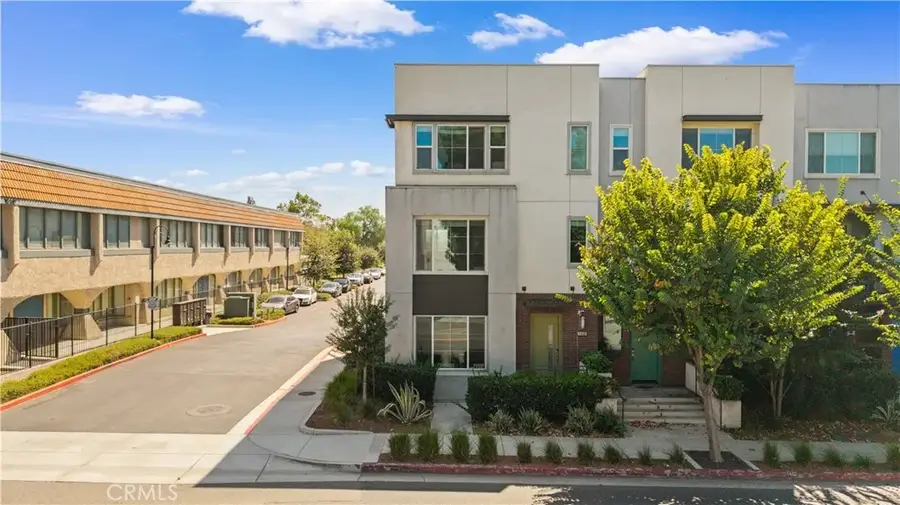 1530 W Cameron, West Covina, CA 91790 - #2