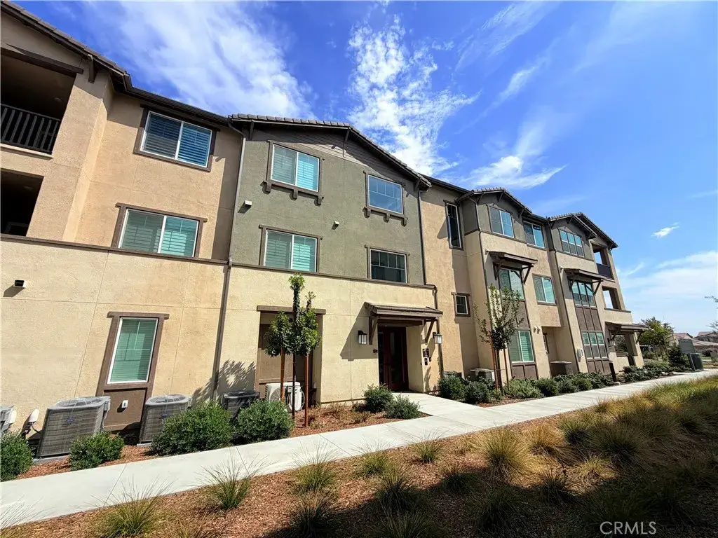 12925 Paradiso Drive #204, Eastvale, CA 92880 - #1
