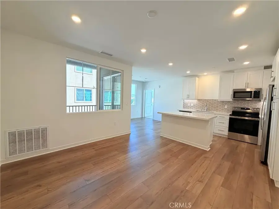 12925 Paradiso Drive #204, Eastvale, CA 92880 - #2