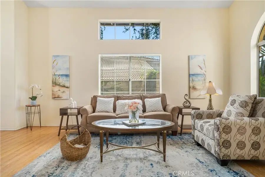 5048 Trojan Court, Riverside, CA 92507 - #3