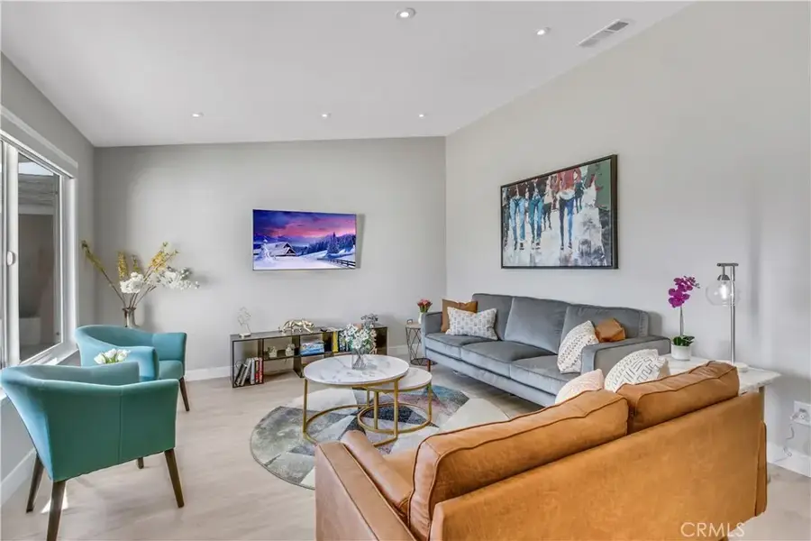 740 Camalot Court, Ontario, CA 91762 - #3