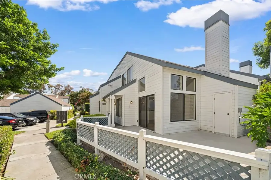 97 Fallingstar #56, Irvine, CA 92614 - #2