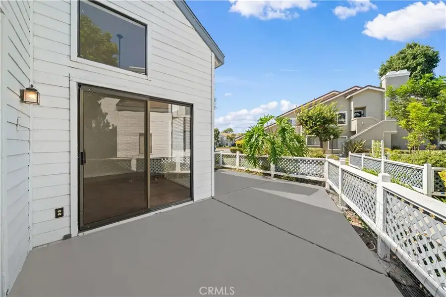 97 Fallingstar #56, Irvine, CA 92614 - #3