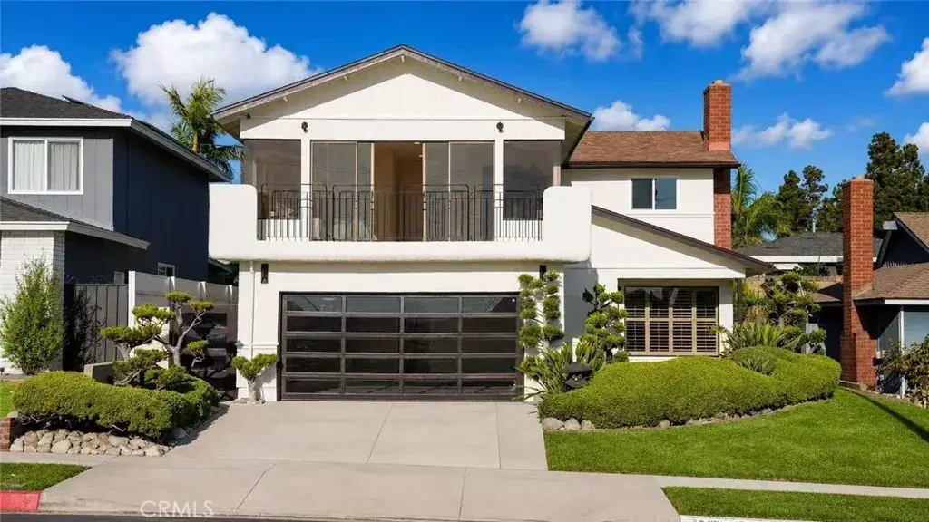 19102 Nestor, Carson, CA 90746 - #1