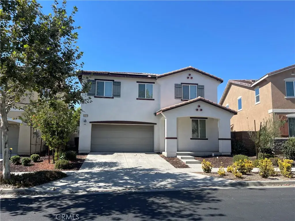 19374 Fortunello, Riverside, CA 92508 - #1