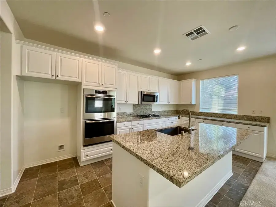 19374 Fortunello, Riverside, CA 92508 - #2