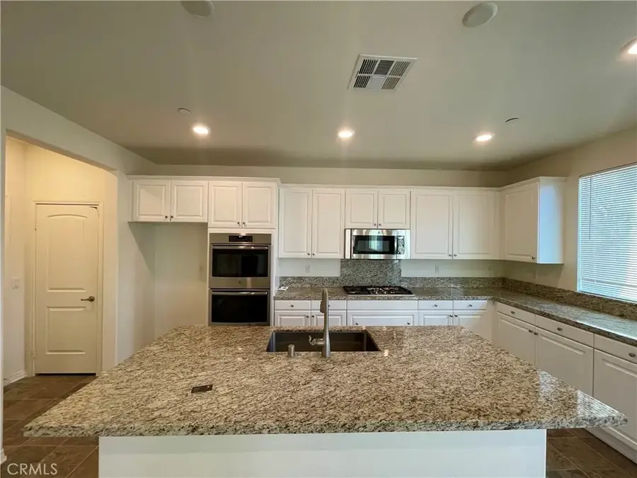 19374 Fortunello, Riverside, CA 92508 - #3