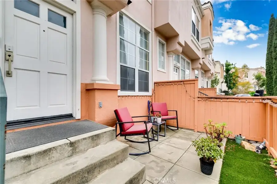 8125 E Santo Court, Anaheim Hills, CA 92808 - #2