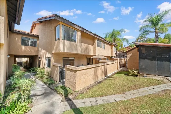 1450 Kauai Street, West Covina, CA 91792