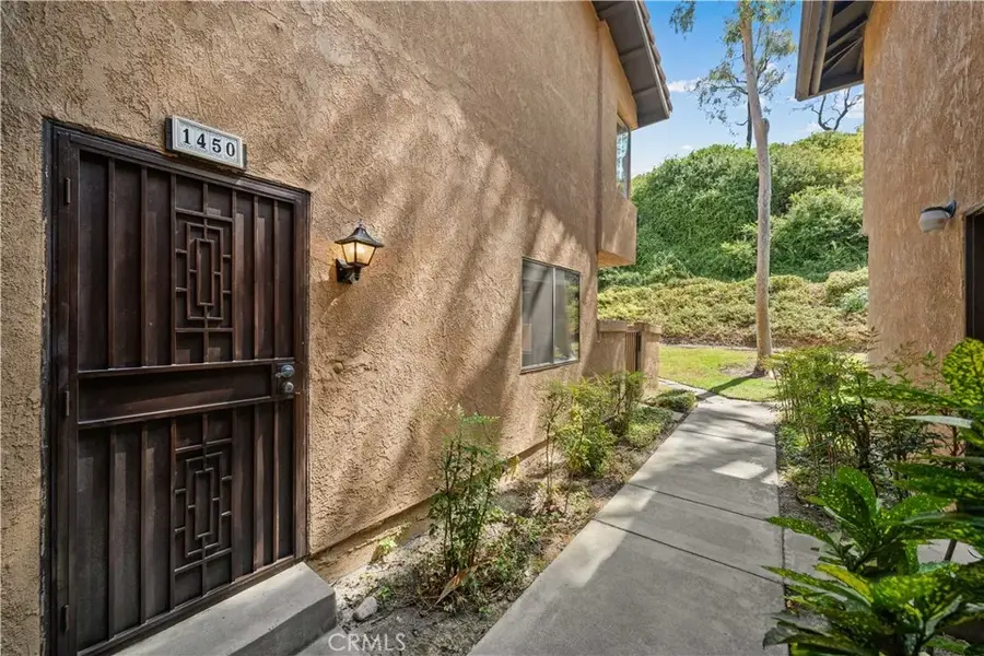 1450 Kauai Street, West Covina, CA 91792 - #2