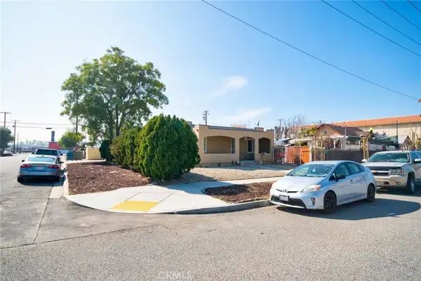 584 E H Street, Colton, CA 92324