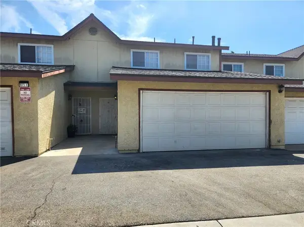 1573 S Reservoir Street #j, Pomona, CA 91766