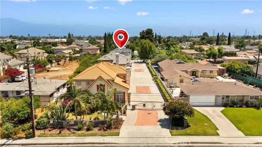 12349 Felipe, El Monte, CA 91732 - #3