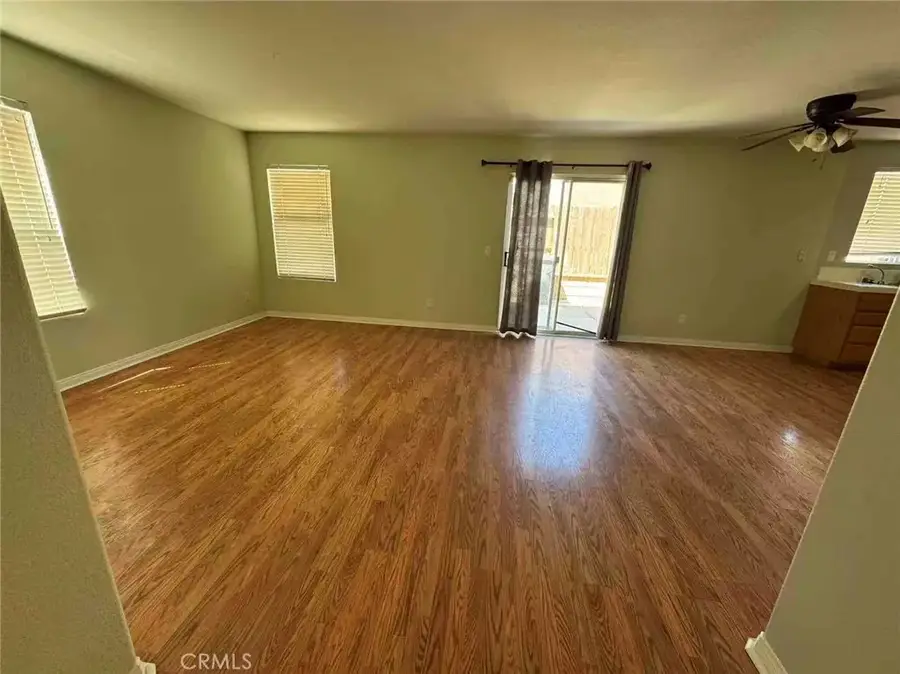 40251 Pantano, Palmdale, CA 93550 - #2