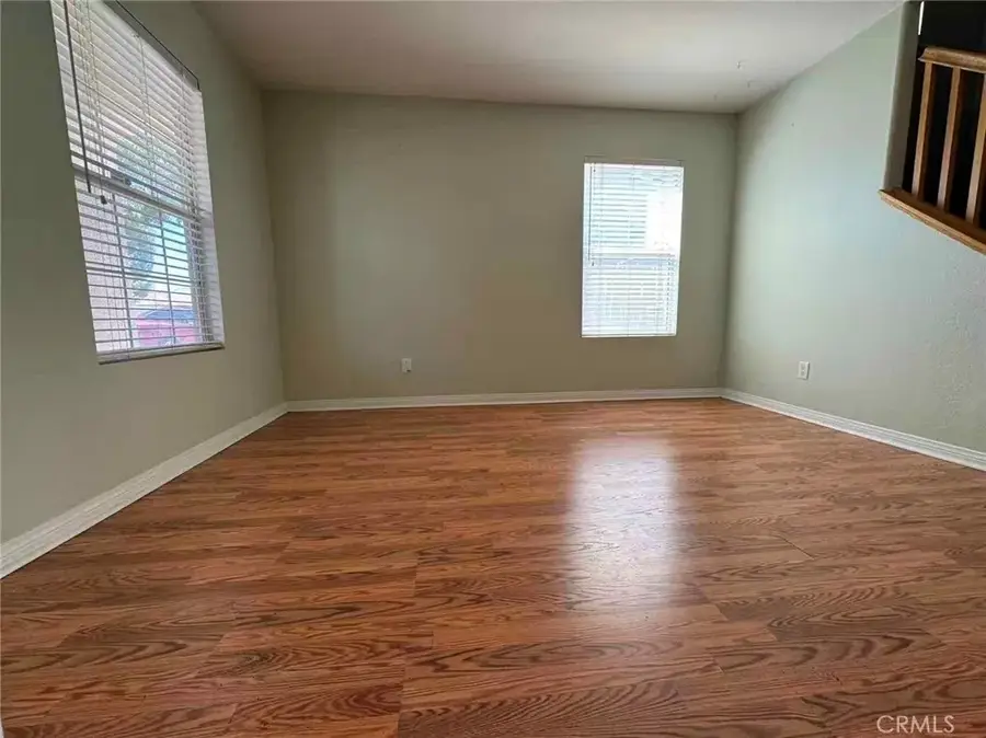 40251 Pantano, Palmdale, CA 93550 - #3