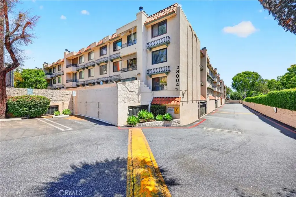 28004 S Western Avenue #220, San Pedro, CA 90732 - #1