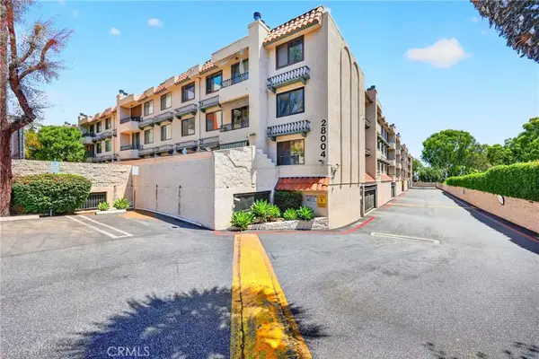 28004 S Western Avenue #220, San Pedro, CA 90732